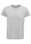 SOL'S Crusader Organic T-Shirt