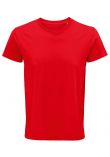 SOL'S Crusader Organic T-Shirt