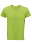 SOL'S Crusader Organic T-Shirt