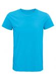 SOL'S Crusader Organic T-Shirt