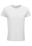 SOL'S Crusader Organic T-Shirt