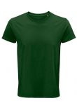 SOL'S Crusader Organic T-Shirt