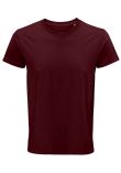 SOL'S Crusader Organic T-Shirt