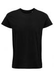 SOL'S Crusader Organic T-Shirt
