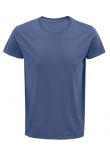 SOL'S Crusader Organic T-Shirt
