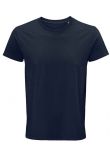 SOL'S Crusader Organic T-Shirt