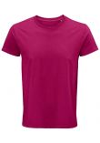SOL'S Crusader Organic T-Shirt