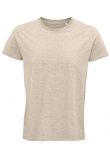SOL'S Crusader Organic T-Shirt