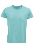 SOL'S Crusader Organic T-Shirt