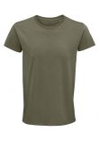 SOL'S Crusader Organic T-Shirt