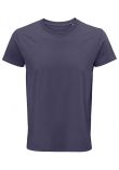 SOL'S Crusader Organic T-Shirt