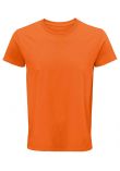 SOL'S Crusader Organic T-Shirt