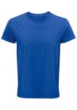 SOL'S Crusader Organic T-Shirt