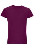 SOL'S Crusader Organic T-Shirt