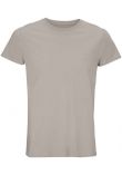 SOL'S Crusader Organic T-Shirt
