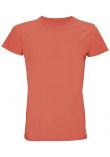 SOL'S Crusader Organic T-Shirt