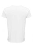 SOL'S Crusader Organic T-Shirt