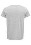 SOL'S Crusader Organic T-Shirt
