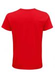 SOL'S Crusader Organic T-Shirt