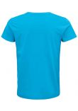 SOL'S Crusader Organic T-Shirt