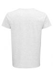 SOL'S Crusader Organic T-Shirt