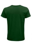 SOL'S Crusader Organic T-Shirt