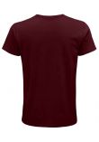 SOL'S Crusader Organic T-Shirt