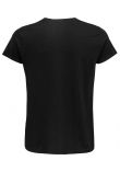 SOL'S Crusader Organic T-Shirt