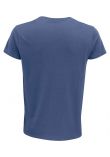 SOL'S Crusader Organic T-Shirt