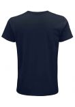 SOL'S Crusader Organic T-Shirt