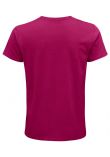 SOL'S Crusader Organic T-Shirt