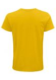 SOL'S Crusader Organic T-Shirt