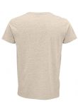 SOL'S Crusader Organic T-Shirt