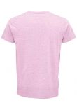 SOL'S Crusader Organic T-Shirt