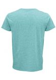 SOL'S Crusader Organic T-Shirt