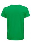 SOL'S Crusader Organic T-Shirt