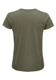 SOL'S Crusader Organic T-Shirt