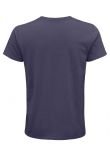 SOL'S Crusader Organic T-Shirt