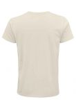 SOL'S Crusader Organic T-Shirt