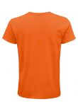 SOL'S Crusader Organic T-Shirt
