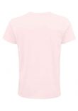 SOL'S Crusader Organic T-Shirt