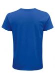 SOL'S Crusader Organic T-Shirt
