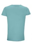 SOL'S Crusader Organic T-Shirt