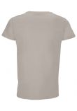 SOL'S Crusader Organic T-Shirt