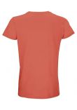 SOL'S Crusader Organic T-Shirt