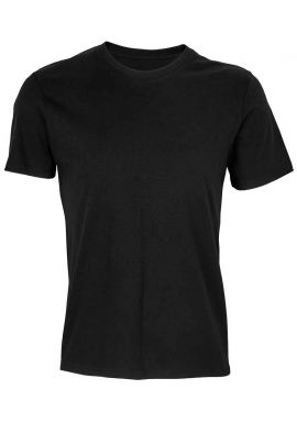 SOL'S Unisex Odyssey Recycled T-Shirt