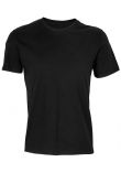 SOL'S Unisex Odyssey Recycled T-Shirt