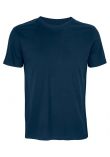 SOL'S Unisex Odyssey Recycled T-Shirt