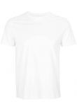 SOL'S Unisex Odyssey Recycled T-Shirt