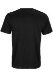 SOL'S Unisex Odyssey Recycled T-Shirt